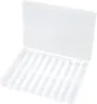 BYB-7-30L0034 by.B Storage Systems