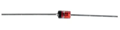 BZX85-C24 Vishay Zener Diodes