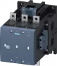 3RT1275-6NP36 Siemens Contactors