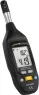 PCE-555BT PCE Instruments Thermometers and Displays