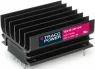 TEN 40-3611UIR TRACO POWER DC/DC Converters