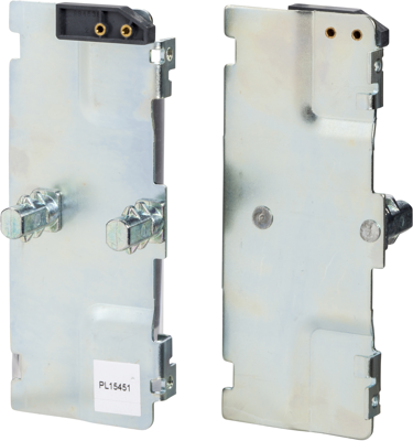 LV429283 Schneider Electric Switches Accessories