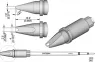 R470044 JBC Soldering tips, desoldering tips and hot air nozzles