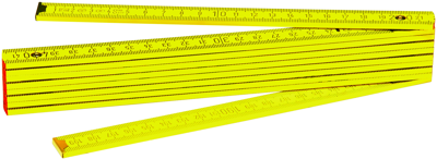 T3514 C.K Tools Tape Measures, Rules, Calipers