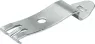 1030-021D HEBOTEC Accessories for DIN Rails