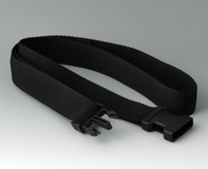 Belt strap