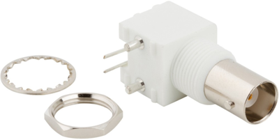 031-5431-2010 Amphenol RF Coaxial Connectors