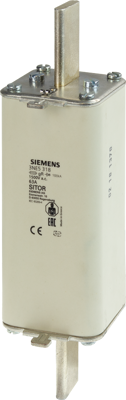 3NE5318 Siemens Micro Fuses