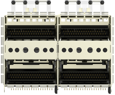 2308171-1 TE Connectivity PCB Connection Systems Image 5