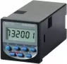 0 732 002 Hengstler Pulse Counters