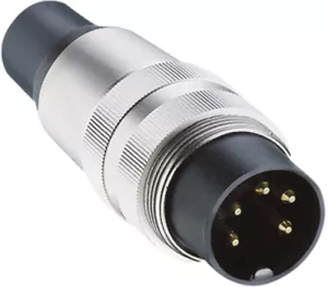 SV 40-8 Lumberg Other Circular Connectors