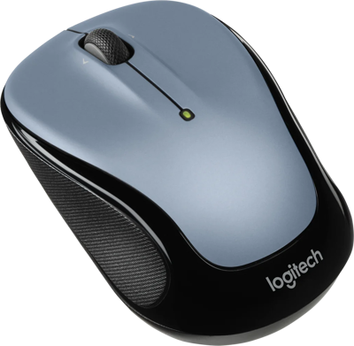 910-006813 Logitech Mouses, Mousepads, Presenter Image 2