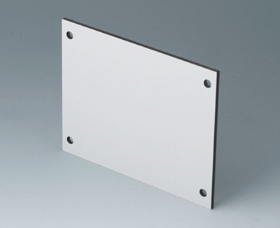 C7111056 OKW Accessories for Enclosures