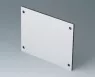 C7111056 OKW Accessories for Enclosures