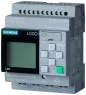 6AG1052-1MD08-7BA1 Siemens PLC controls, logic modules