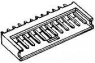 280375-1 AMP PCB Connection Systems