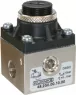 48.250.00.10.10 Kendrion Kuhnke Pressure Regulators