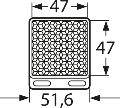 5304812 SICK Accessories for Sensors