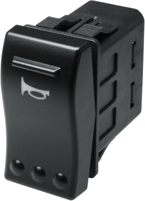 3251.0059 Marquardt Rocker Switches