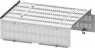 8PQ3000-3BA42 Siemens Accessories for Enclosures