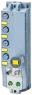 6ES7146-5FF00-0BA0 Siemens Sensor-Actuator Distribution Boxes