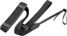 Shoulder strap, for Remote control device, ZARC02