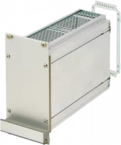 24813-362 SCHROFF 19" Enclosures