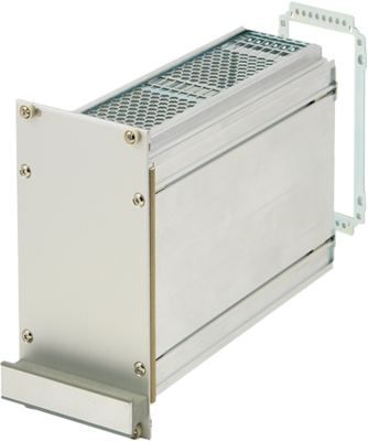 24813-360 SCHROFF 19" Enclosures