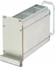 24813-360 SCHROFF 19" Enclosures