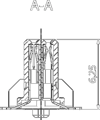 404-52012-51 ept PCB Connection Systems Image 3