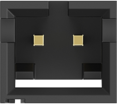 5-103735-1 AMP PCB Connection Systems Image 3