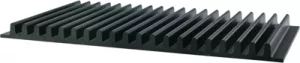 10019823 Fischer Elektronik Heat Sinks