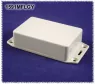 1591MFLGY Hammond General Purpose Enclosures