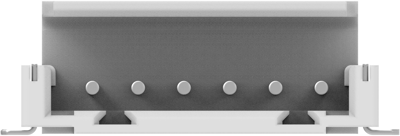 3-292173-6 AMP PCB Connection Systems Image 5