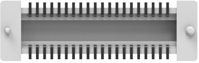 5-5179180-1 AMP PCB Connection Systems Image 5