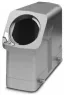 1411472 Phoenix Contact Housings for HDC Connectors