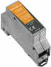 Surge protection, 1 A, 48 V, 1348590000