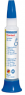 Cyanoacrylate adhesive 60 g syringe, WEICON CONTACT VA 110 60 G
