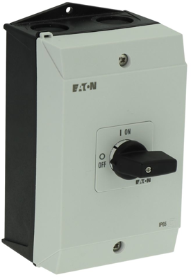 207299 EATON Circuit Breakers Image 3