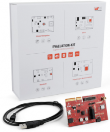 BES-31099 - UTENSILI MANUALI - beselettronica - Metro digitale 80m  distanziometro telemetro misuratore distanza portatile