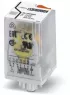 2903694 Phoenix Contact Industrial Relays