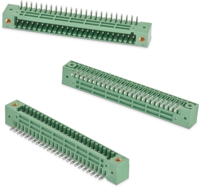 691382040012 Würth Elektronik eiSos PCB Connection Systems