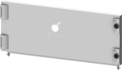 8PQ2025-6BA24 Siemens Accessories for Enclosures