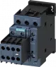 3RT2024-1AK64 Siemens Contactors