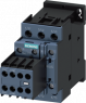 3RT2027-1AF04 Siemens Contactors