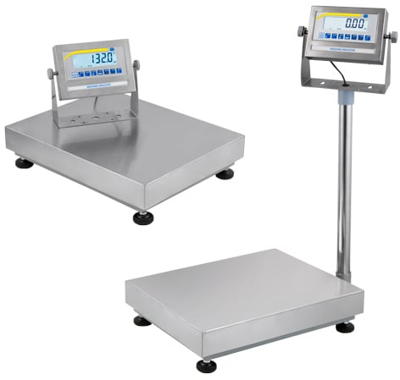 PCE-EP 150P1 PCE Instruments Weighing Scales Image 1