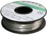 SAC3550 Edsyn Solder Wires