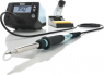 1-Channel soldering station, WE Series, Weller WE 1010, 70 W, 230 V