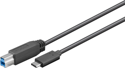 67986 Goobay USB Cables