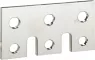 LV438329 Schneider Electric Switches Accessories